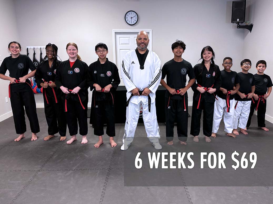 west-palm-beach-martial-arts-special